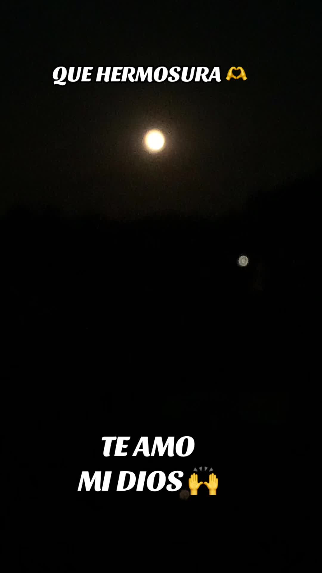 @SaraiRuperto1977