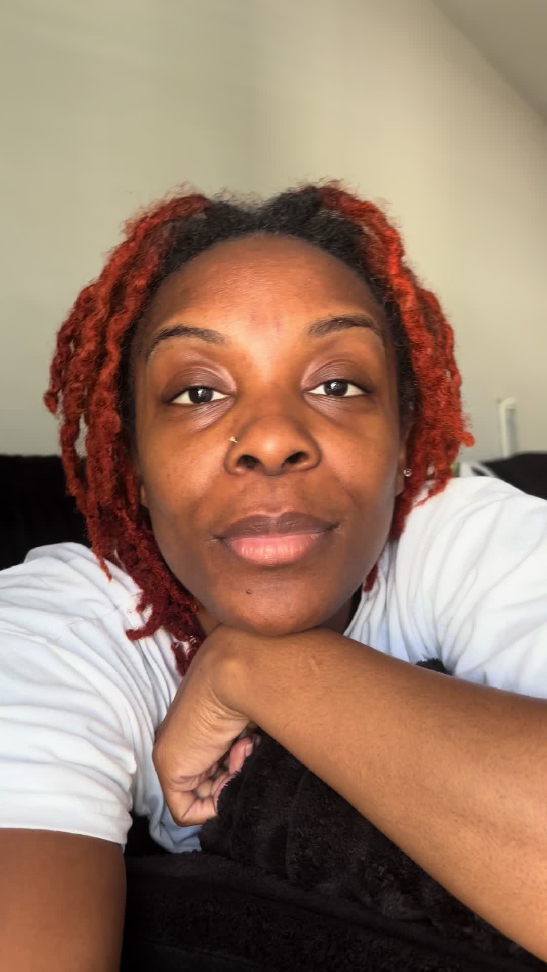 @_nikaylagirl