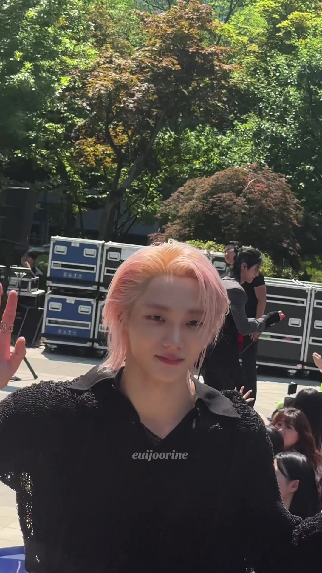 @Karys 𝜗𝜚 ࣪˖