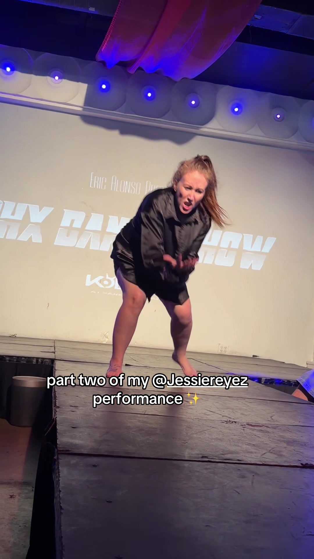 @Kira