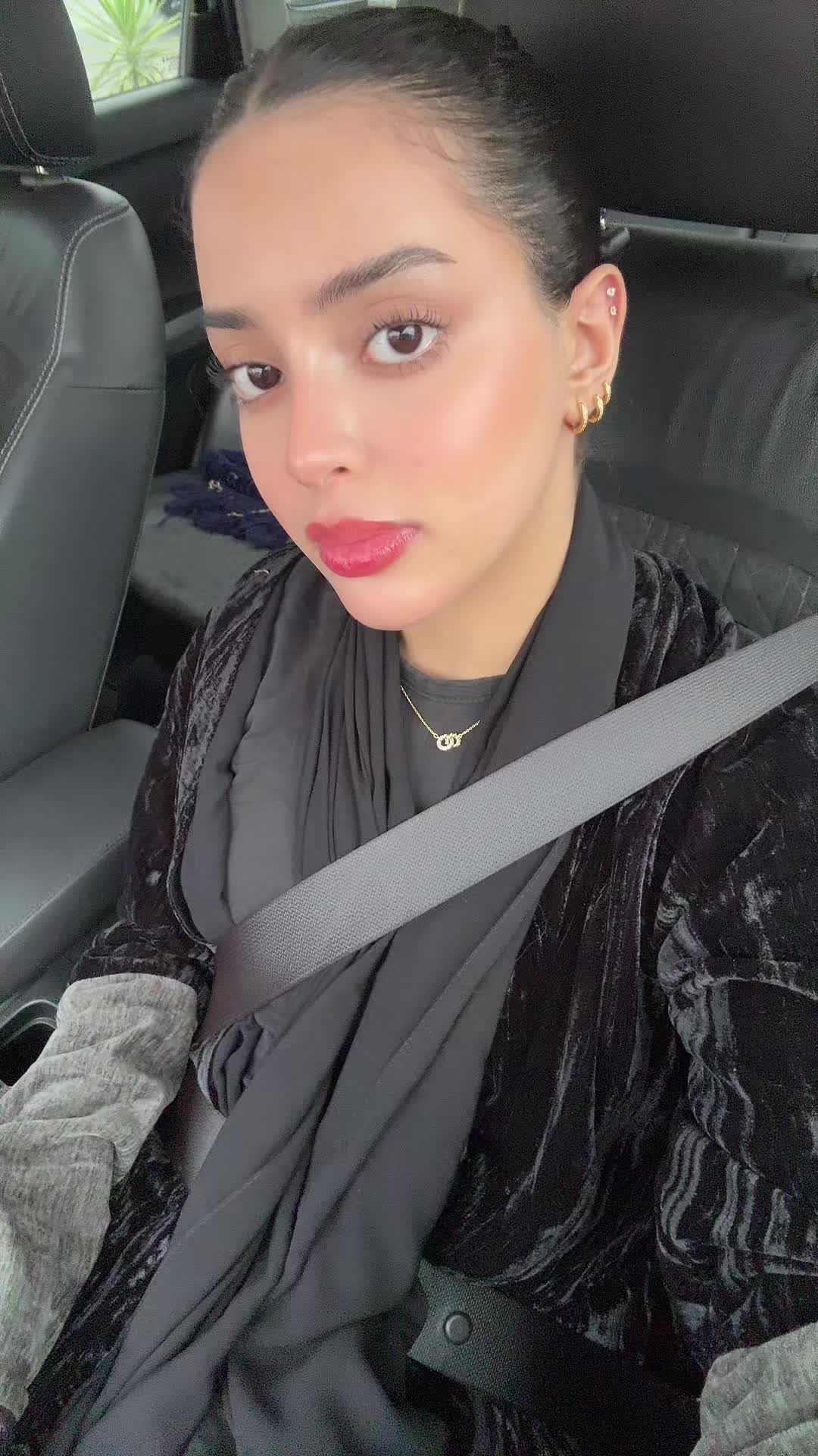 @Shaden | شادن