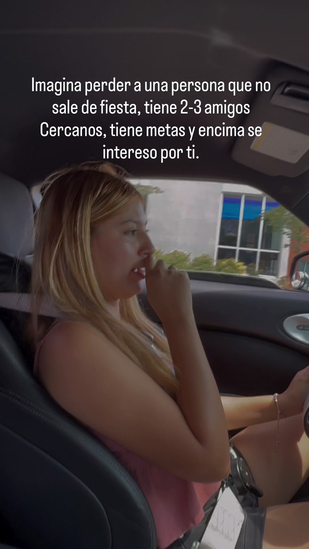 @Has_Diaz