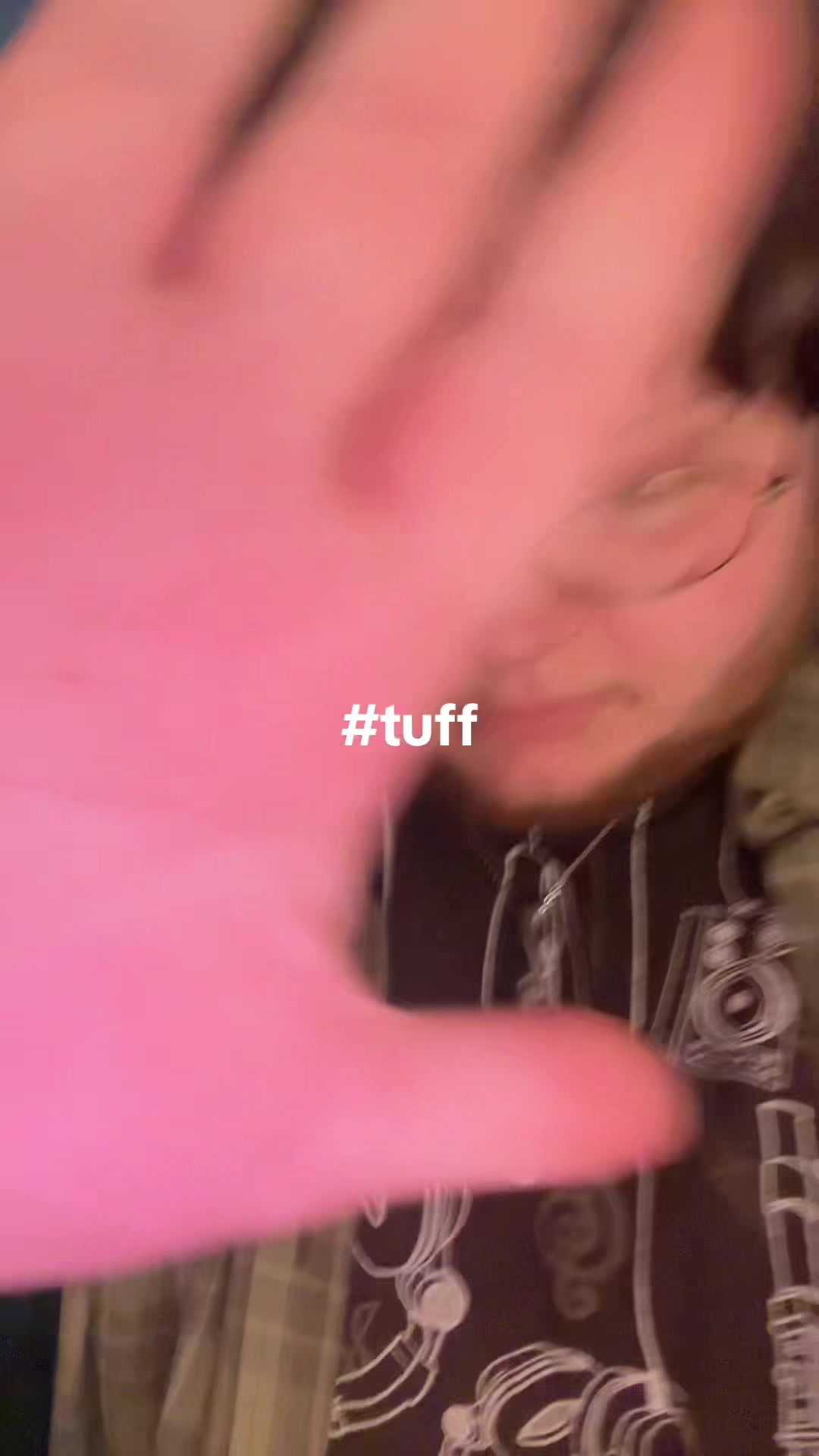@teddy