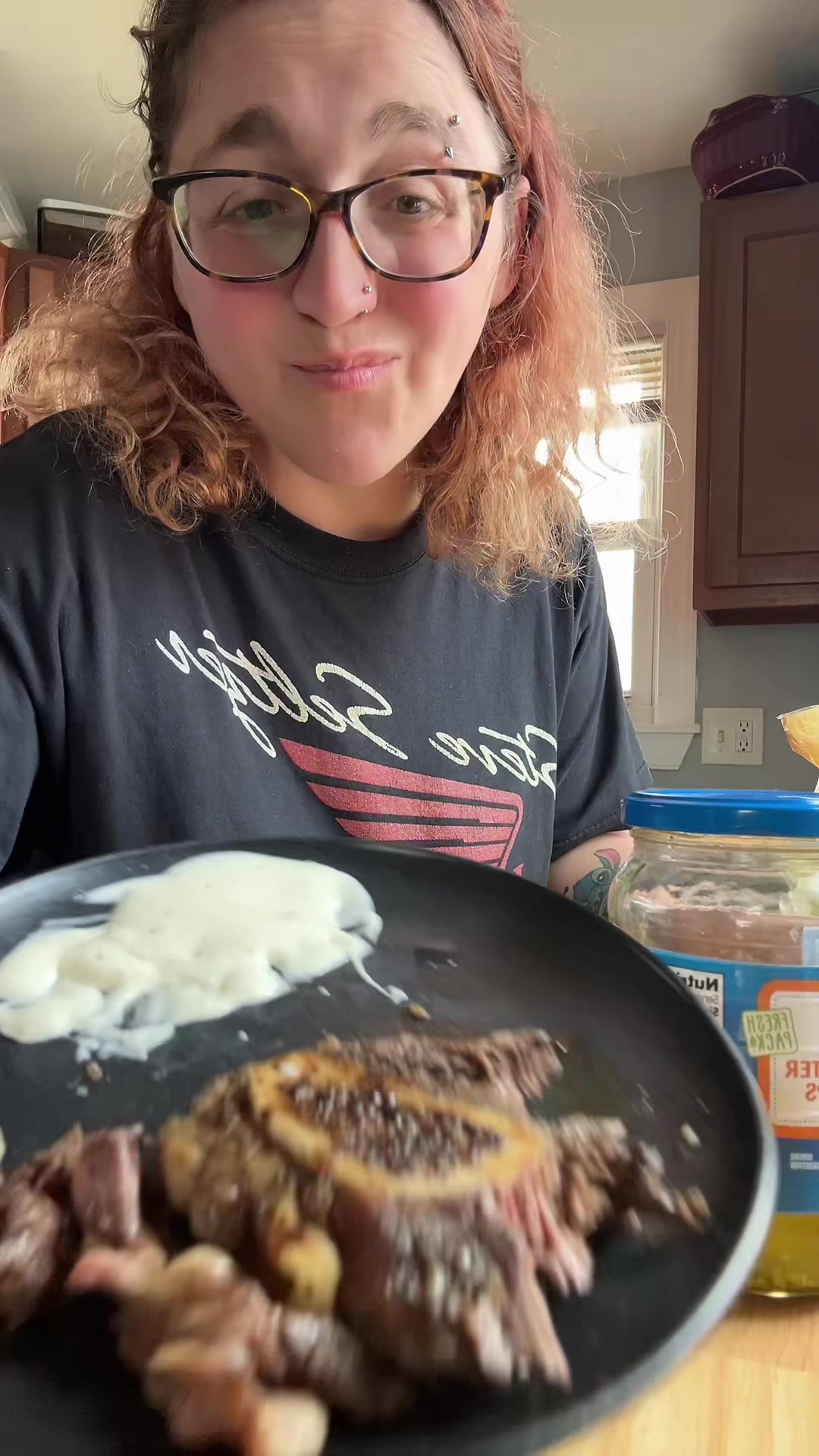 @Jolene_HotMesschaos