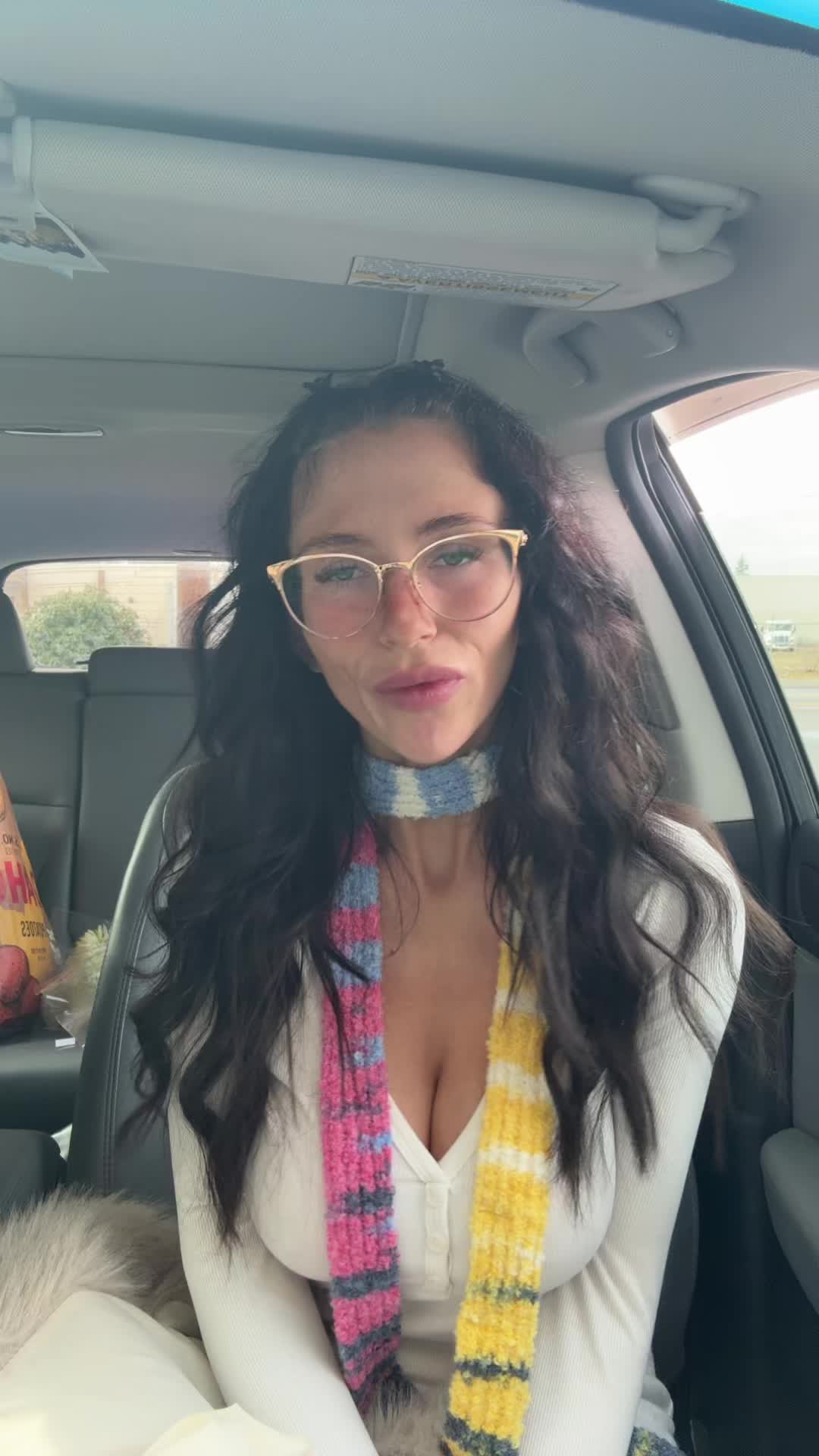 @sunflowerpixxie