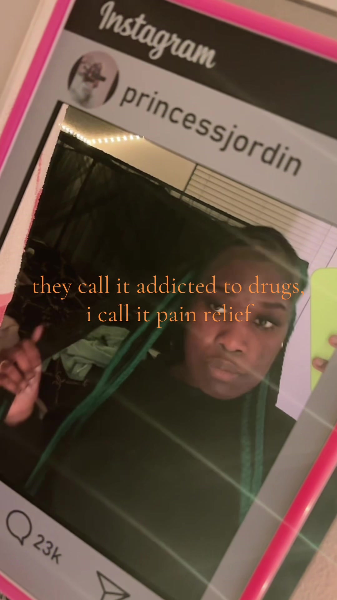 @#anywaysbacktome