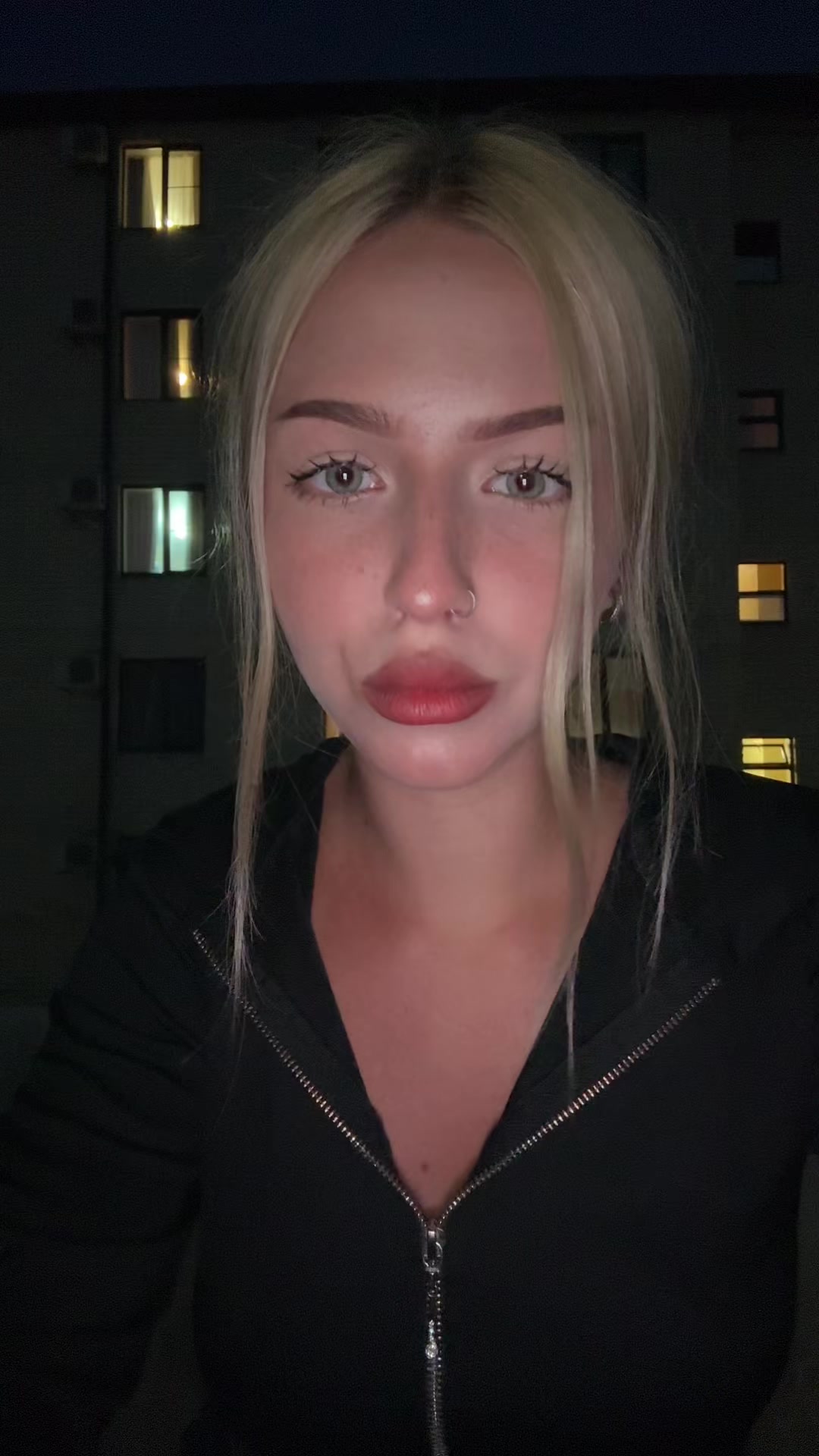 @Паймоша