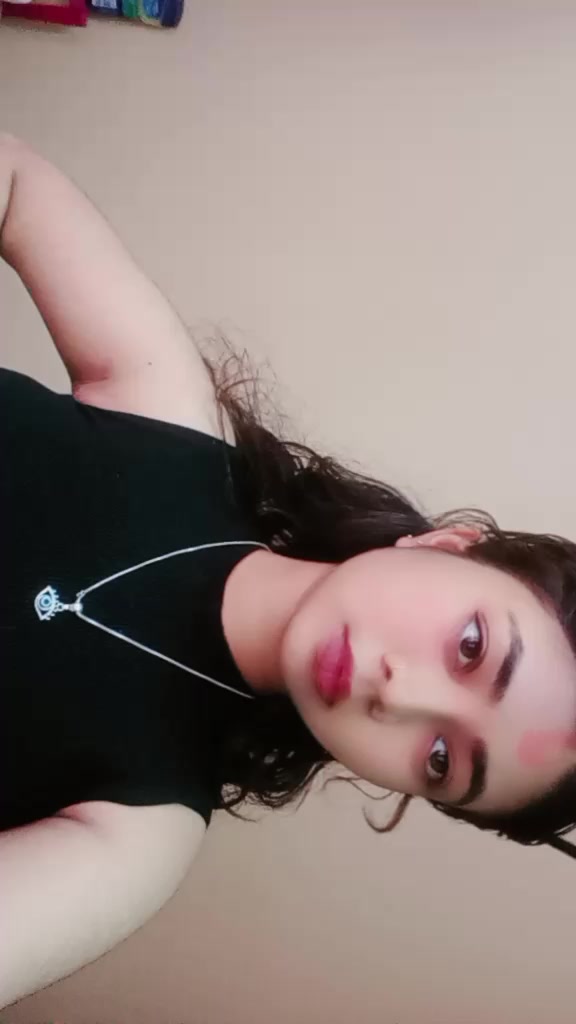 @ᴀɴᴊᴀʟɪɪ🪐