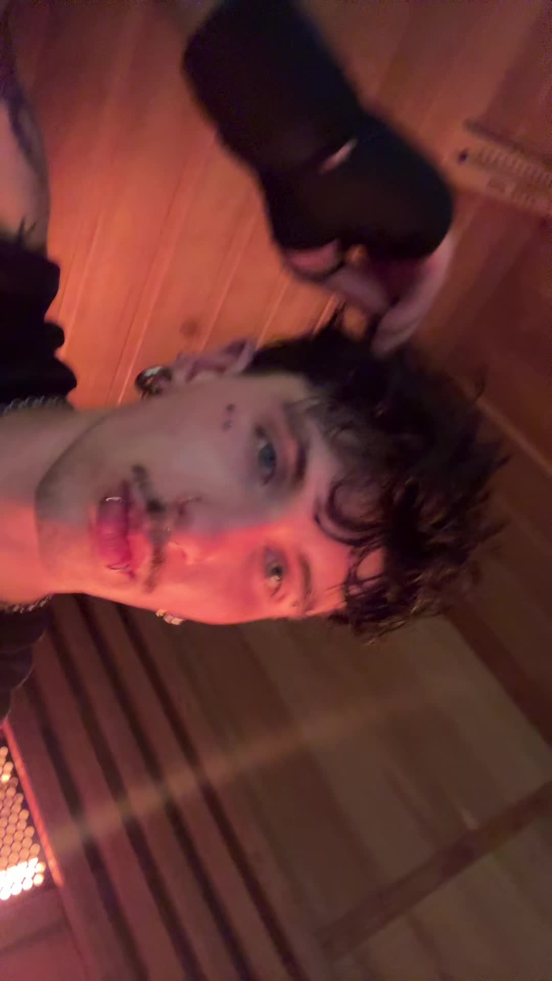 @Unloched