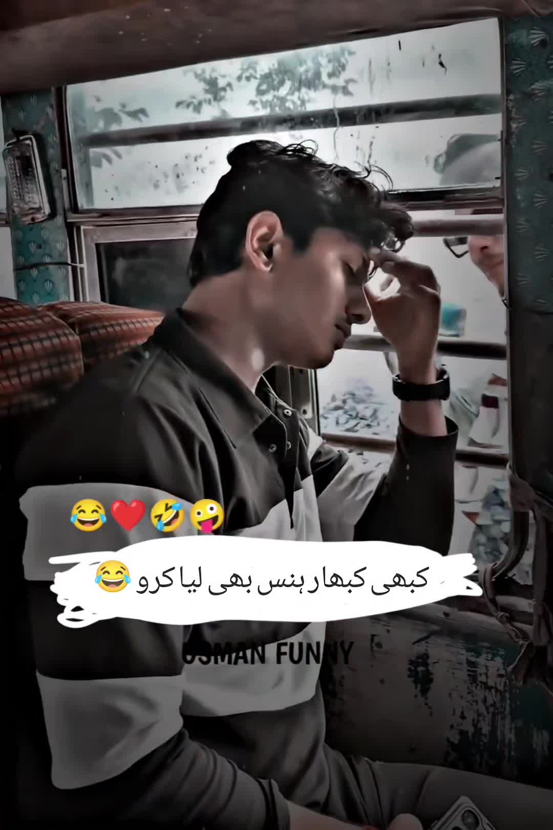@comedyusman014