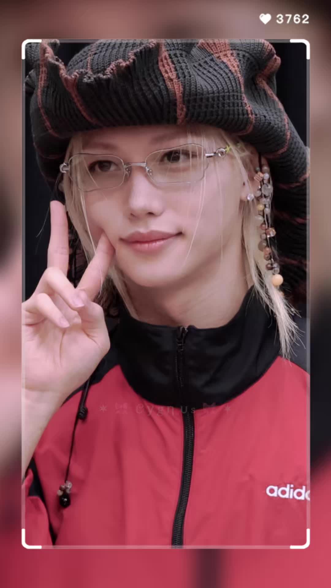 @โถ ๐ ๐ั๐ηυั ๐ โถ