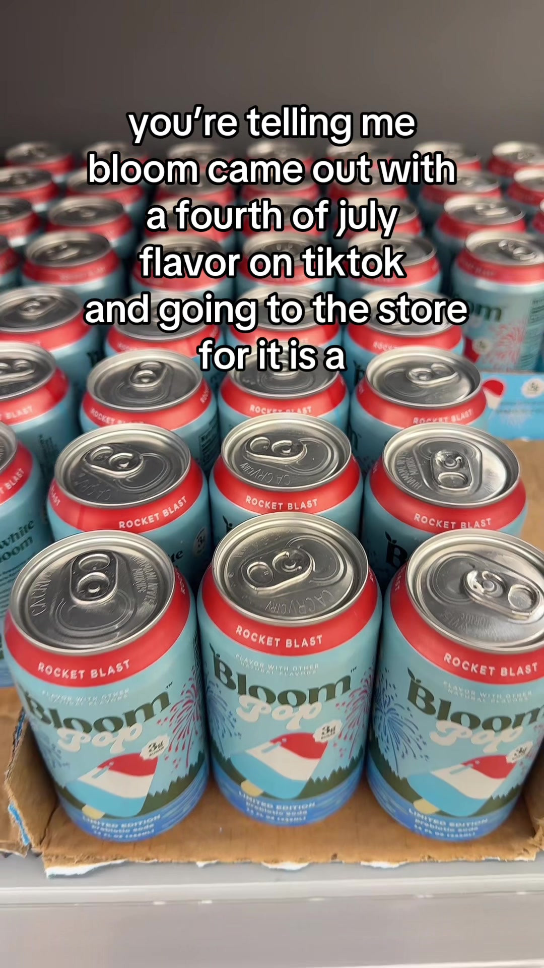 @Nick