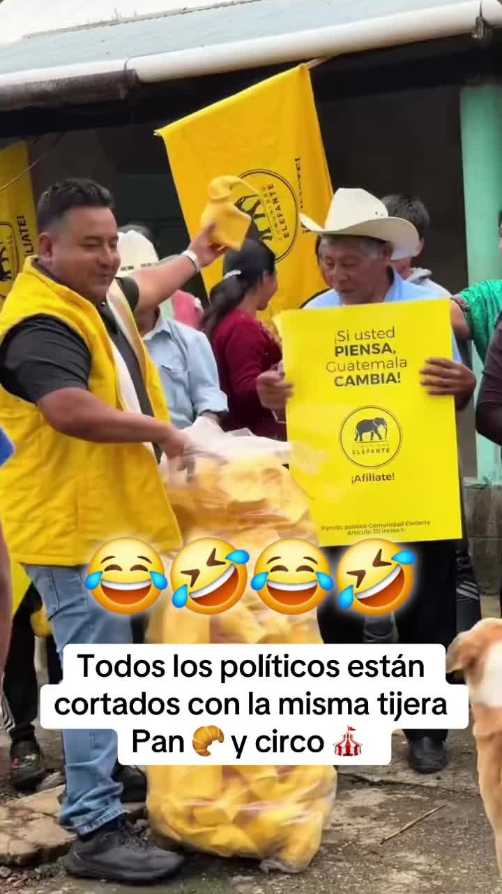 @MEXICANO FOREVER 😎🇲🇽🍀💵