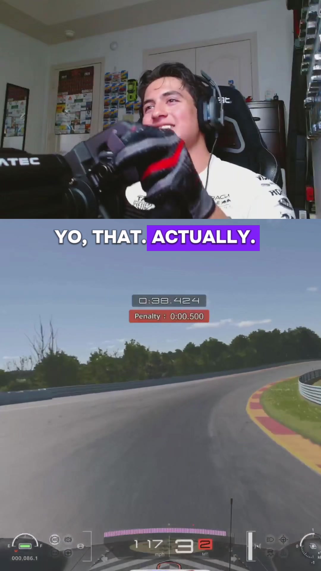 @DaleGT
