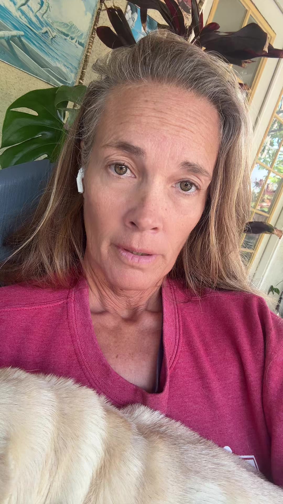 @Chrisshappymom