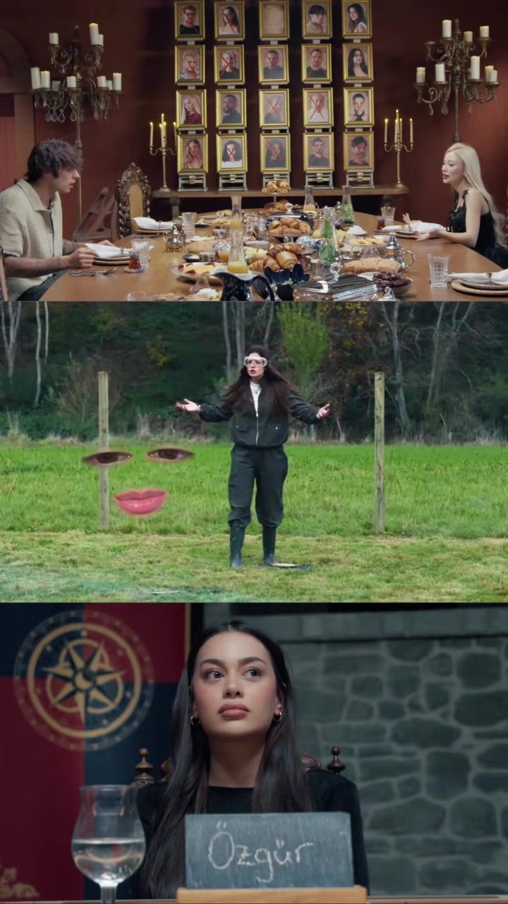 @Yağmur