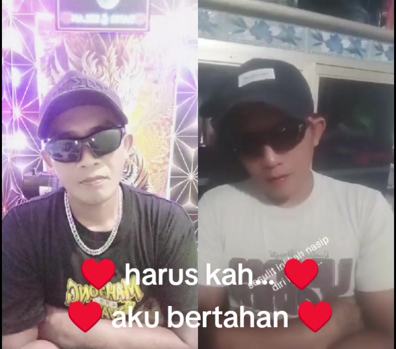 @♥️ BANG 🐇 ERLAN ♥️