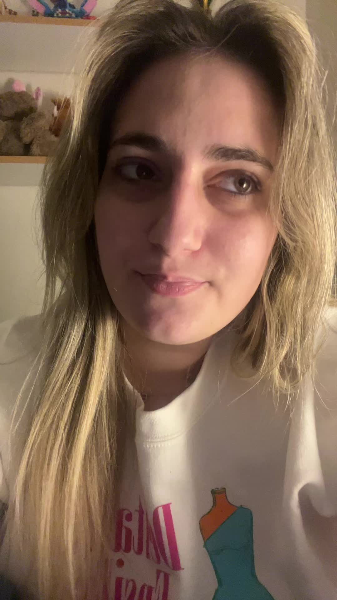 @lulu🍺