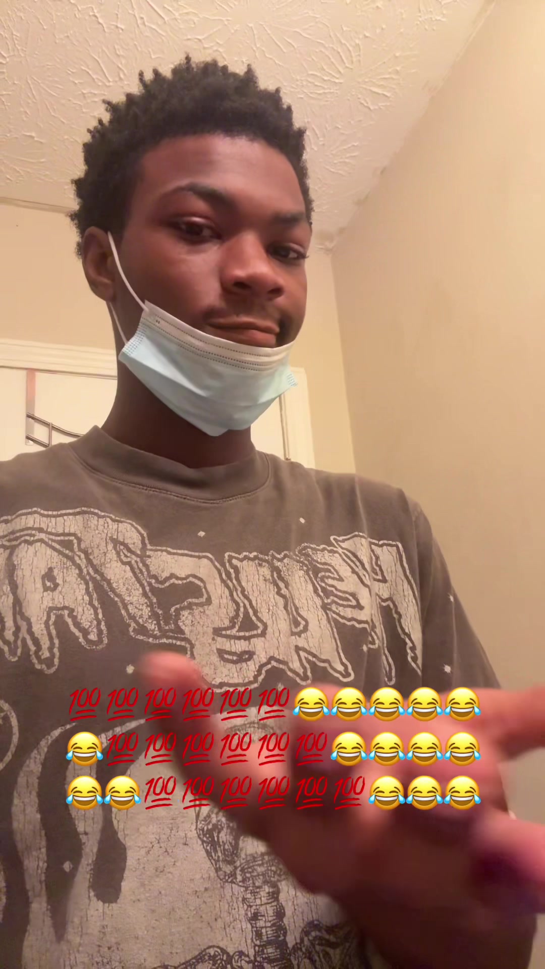 @staydown