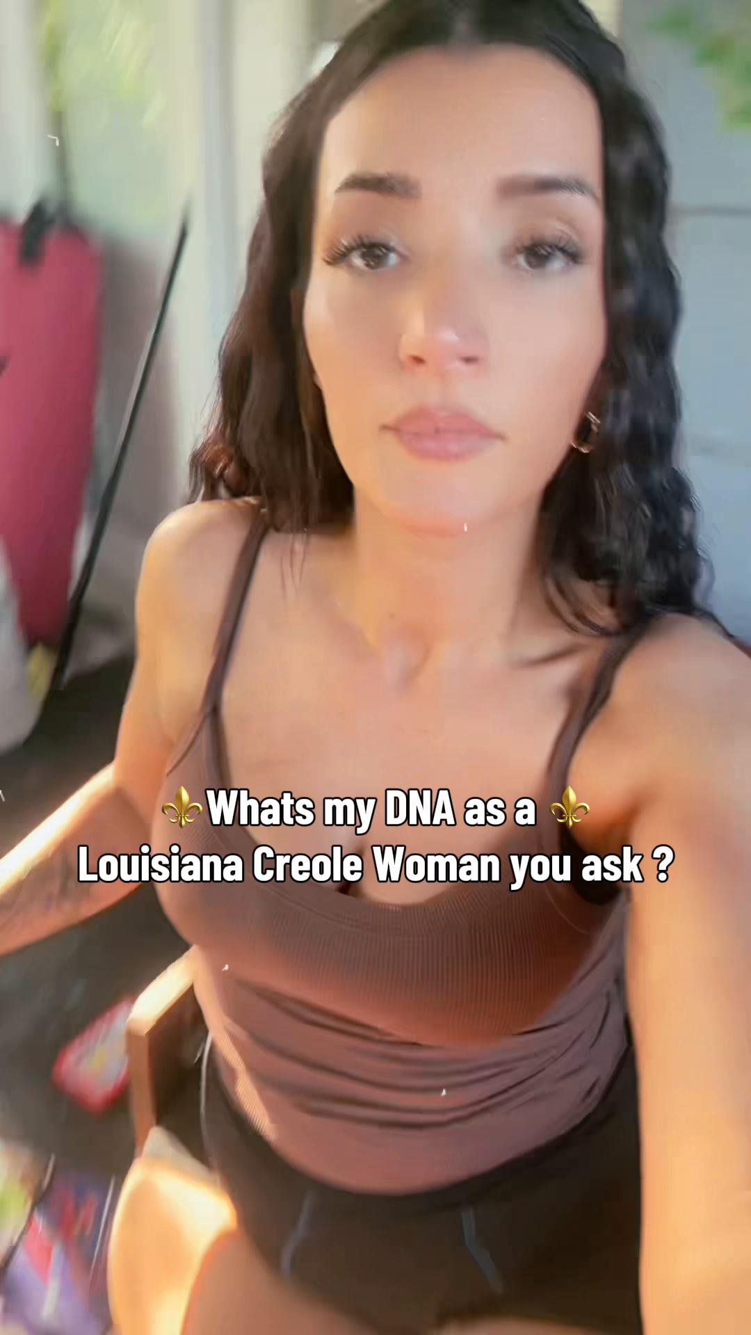 @SadieBoops