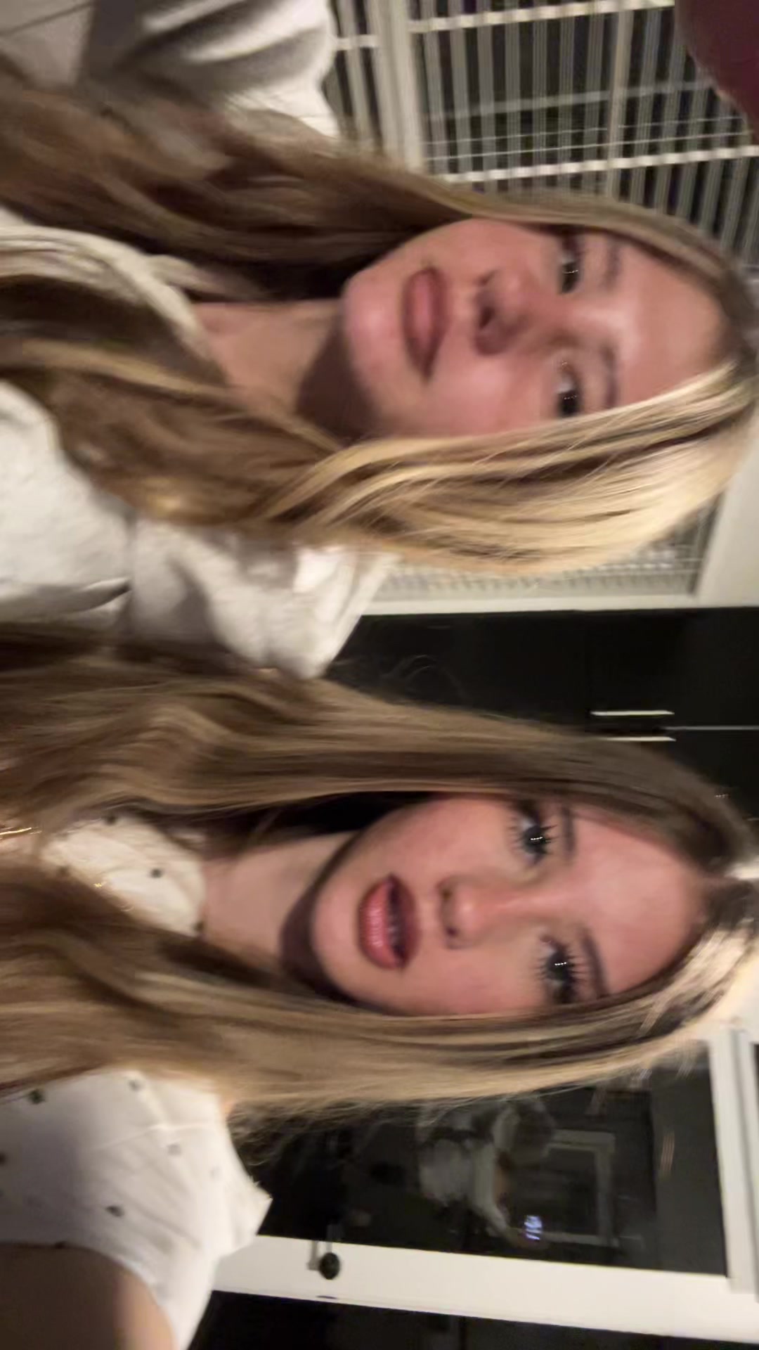 @gabby ✝️