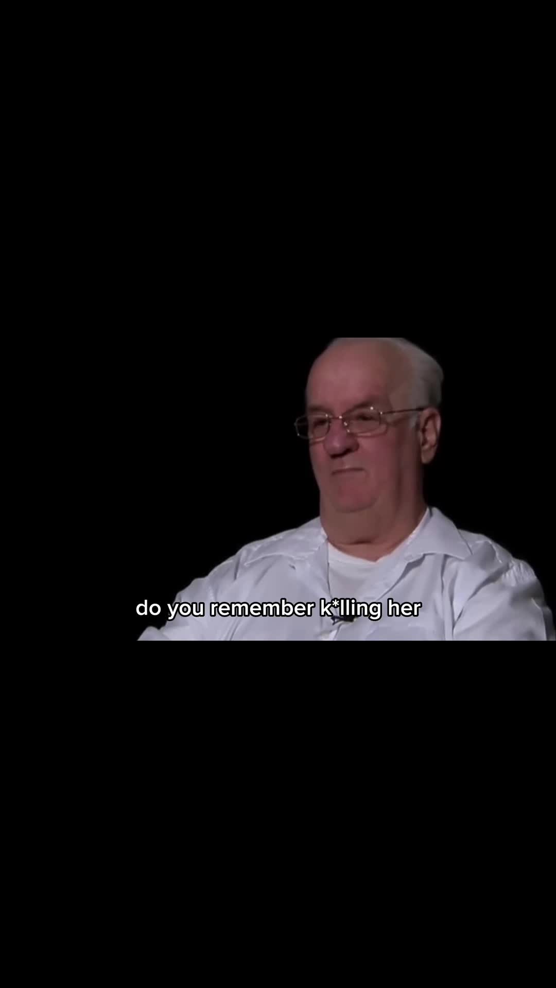 @WTFHAPPENED