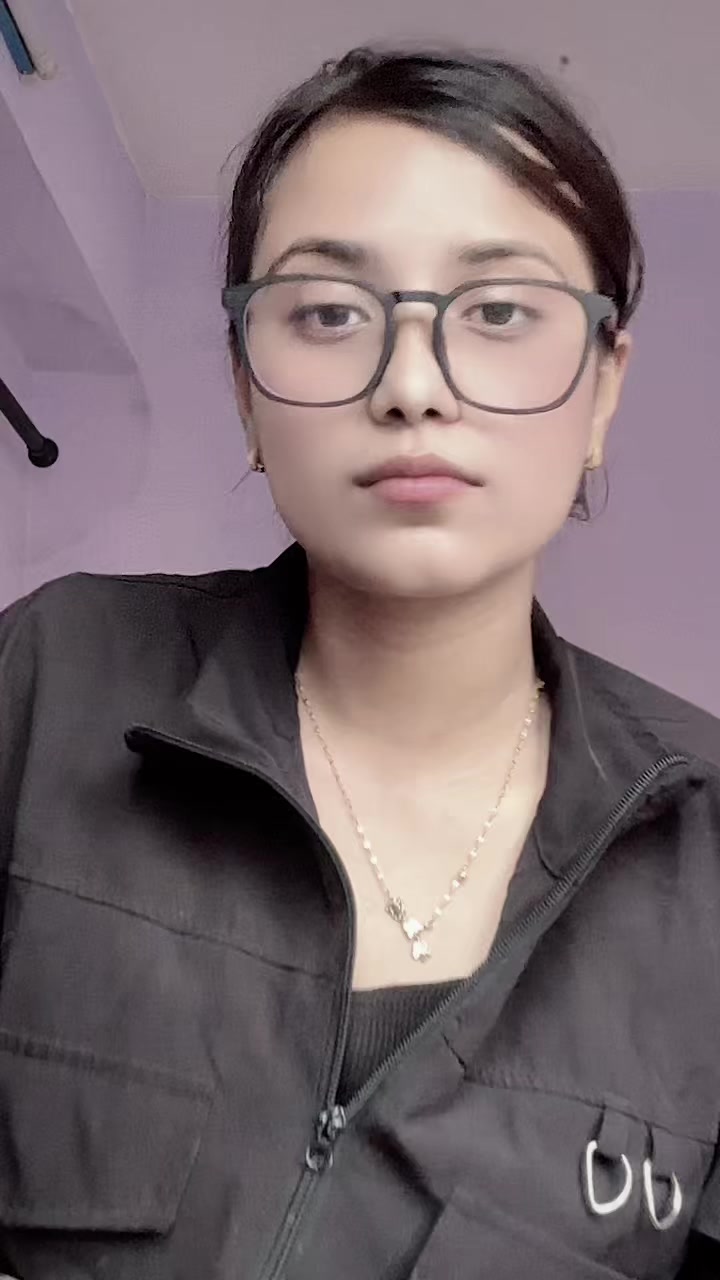 @𝓢𝓱𝓻𝓮𝓮𝓭🧿♡