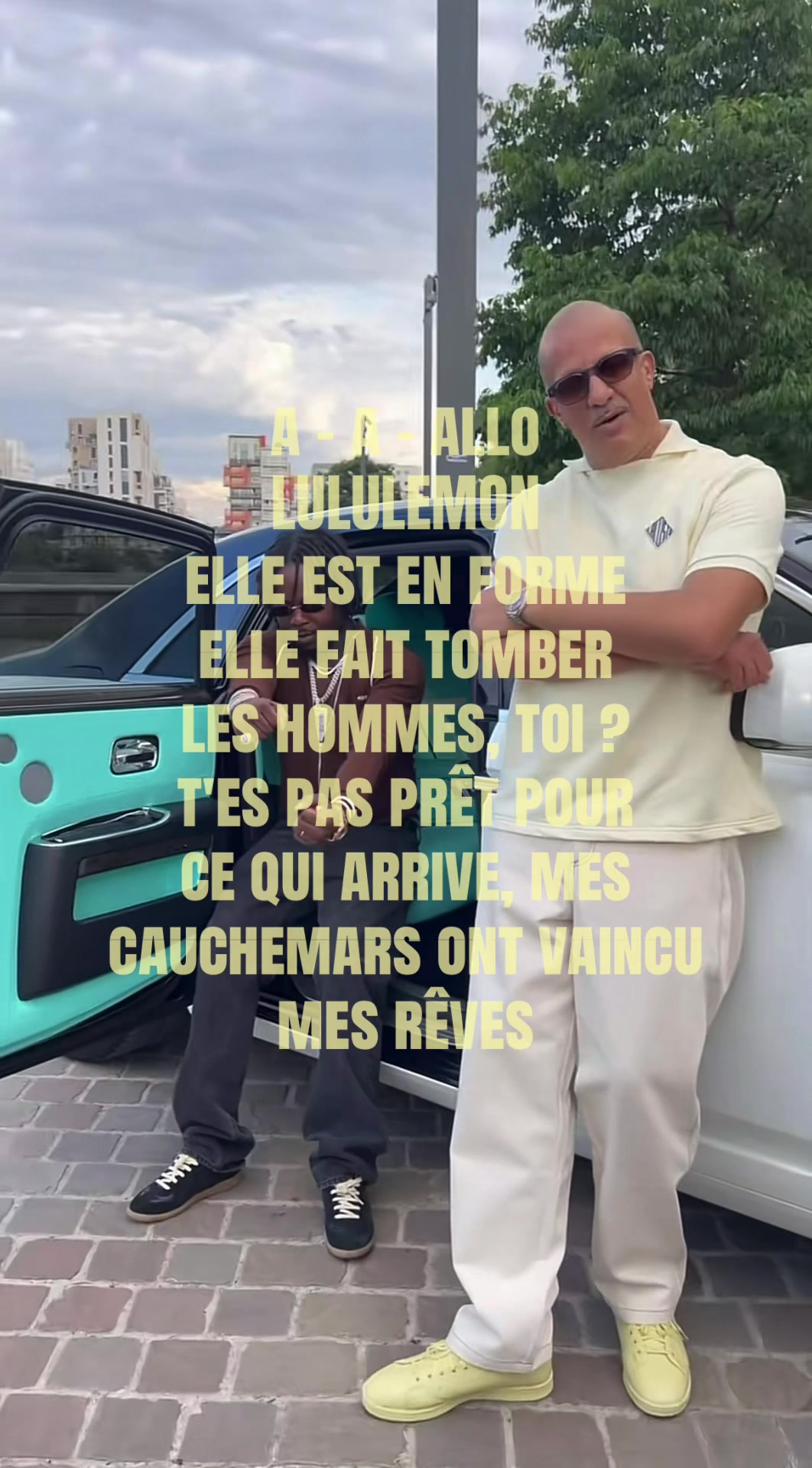 @no.userr9