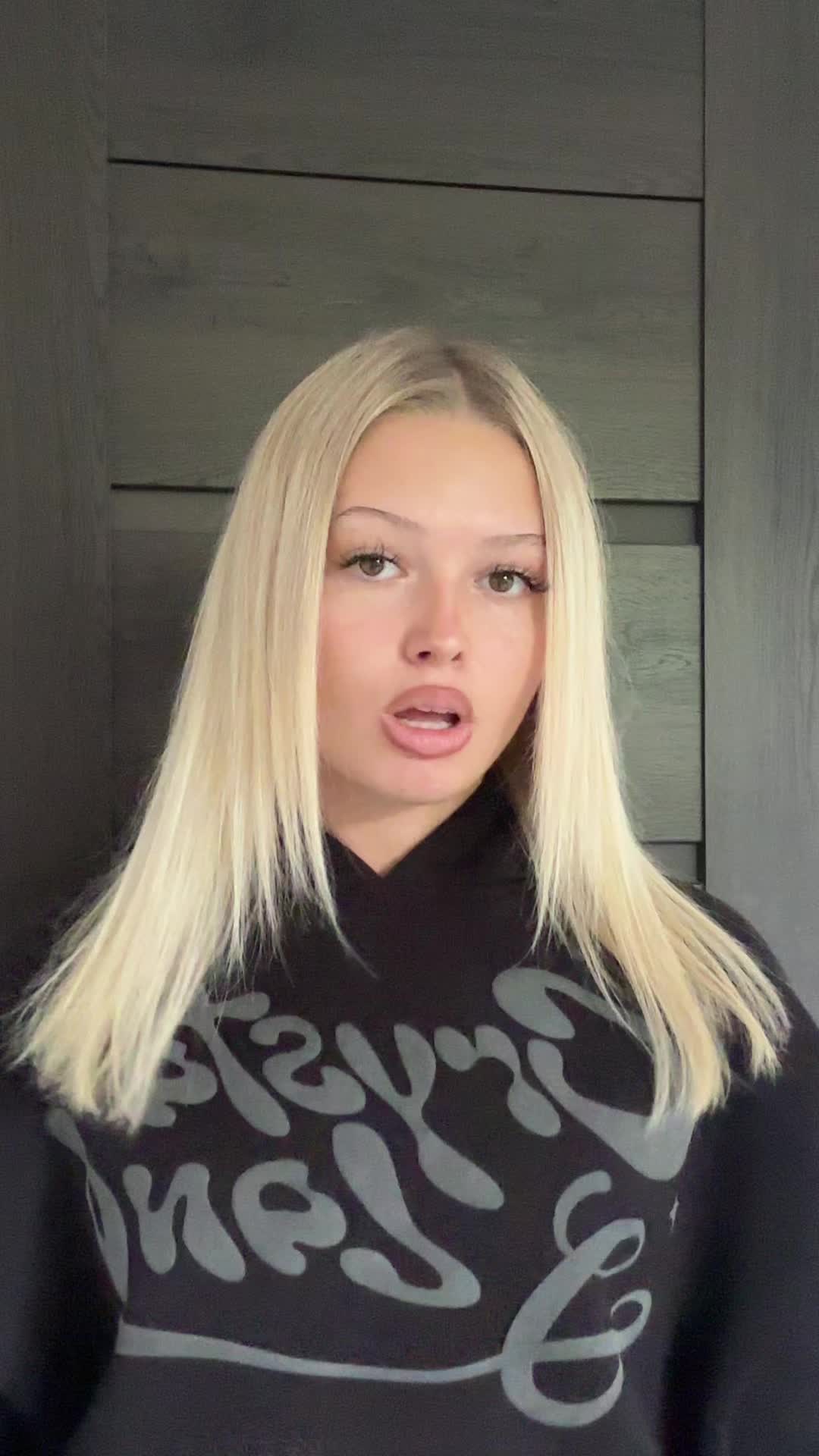 @𝑆𝑧𝑐𝑧𝑒̨𝑠́𝑛𝑖𝑎𝑘