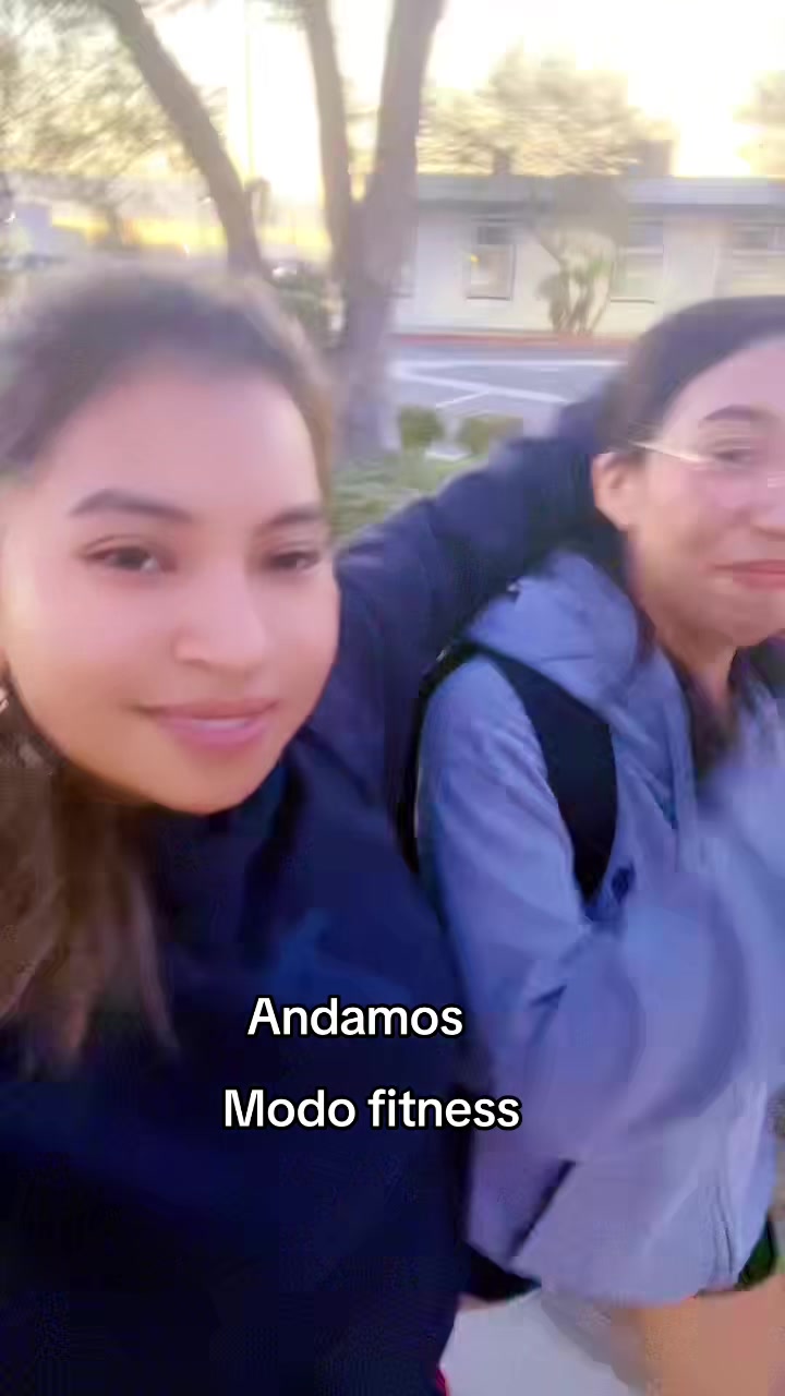 @Marypaz Ju&aacute;rez