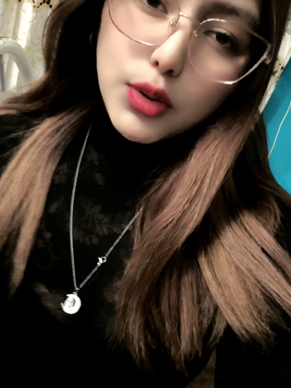 @Yoselin 🤍