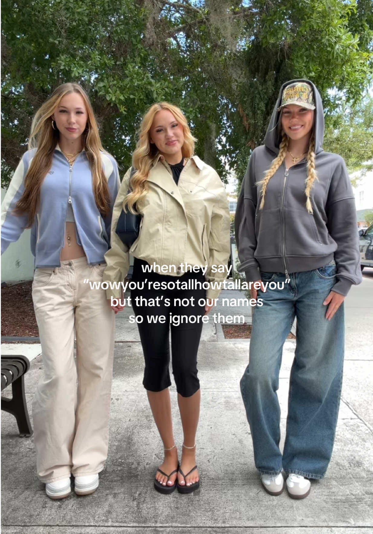@wenersisters