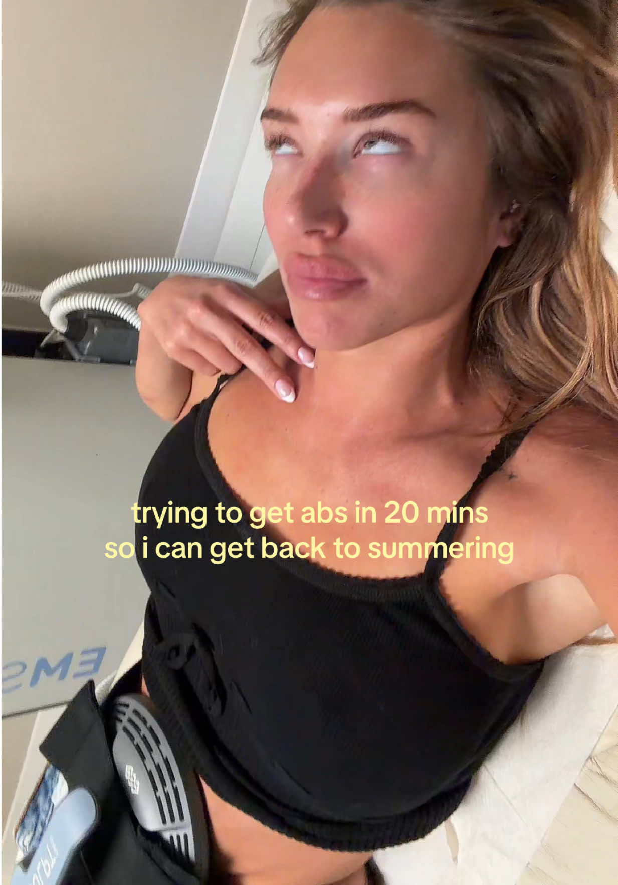 @stassiebaby