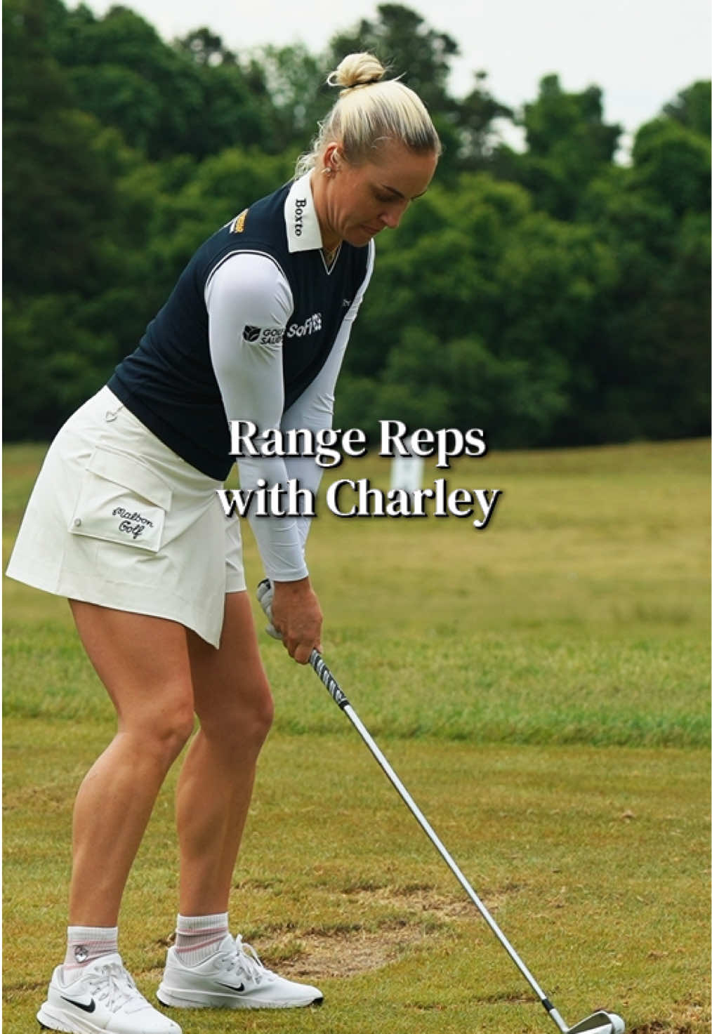 @LPGA