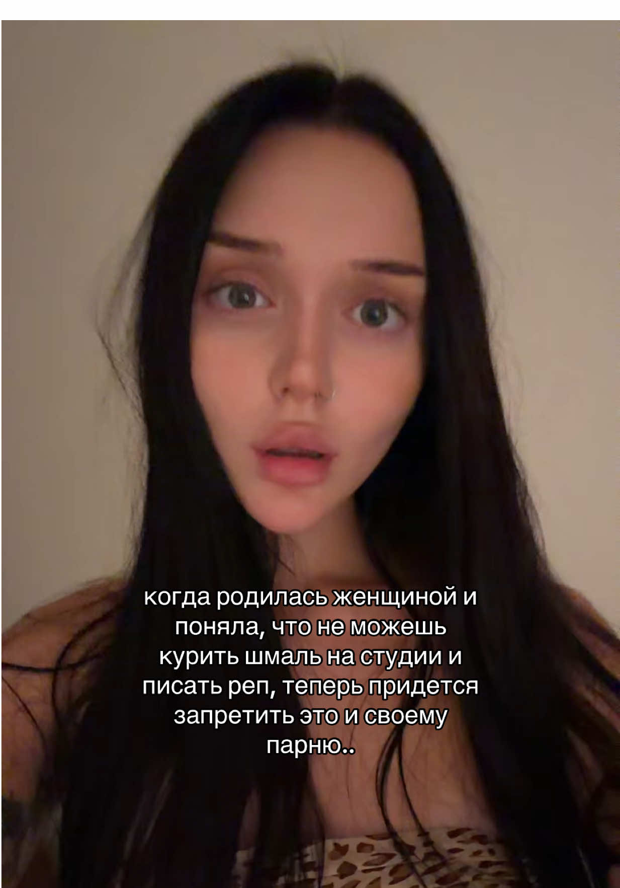 @Goldenlaly