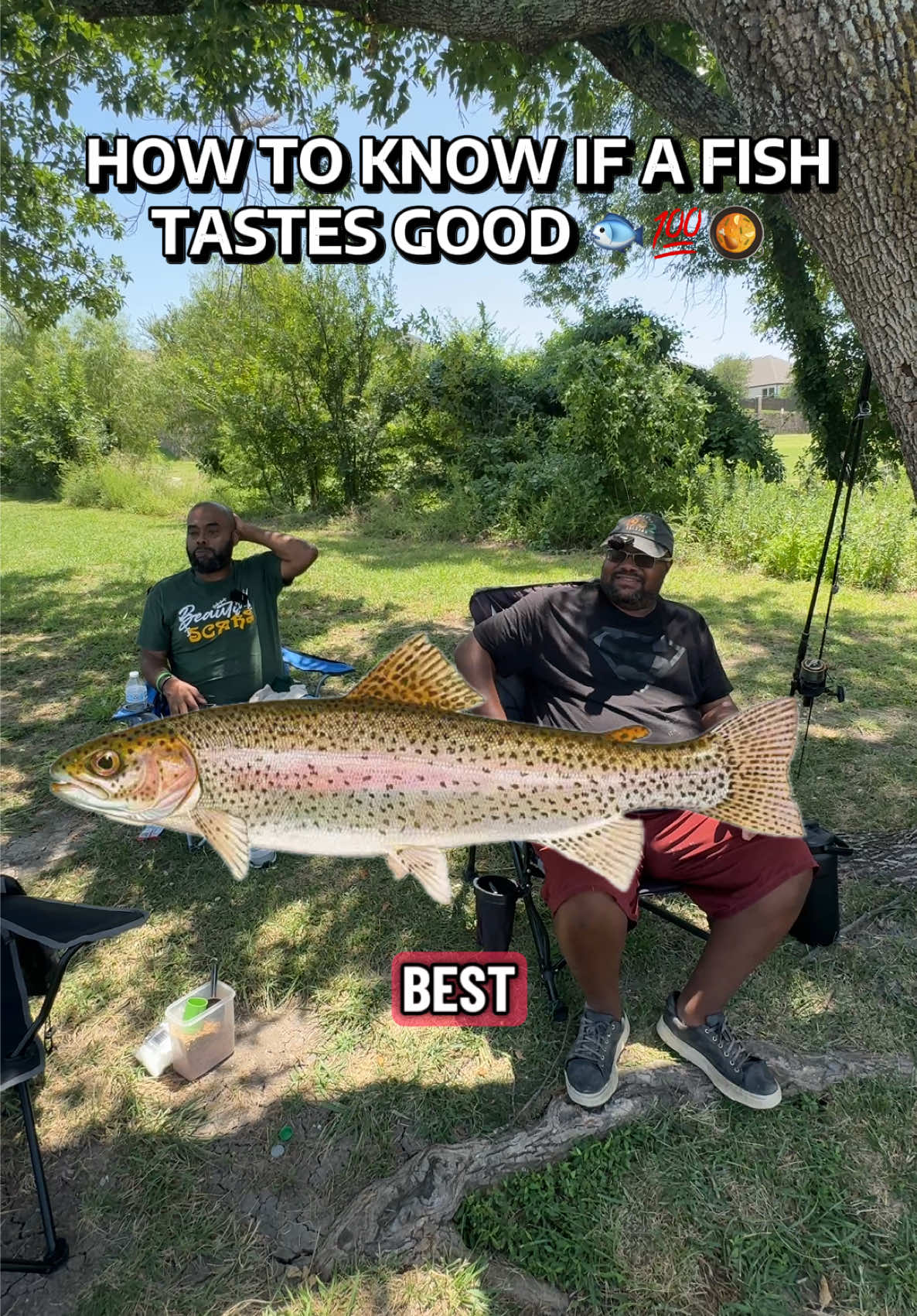 @Grateful Fishing Tv