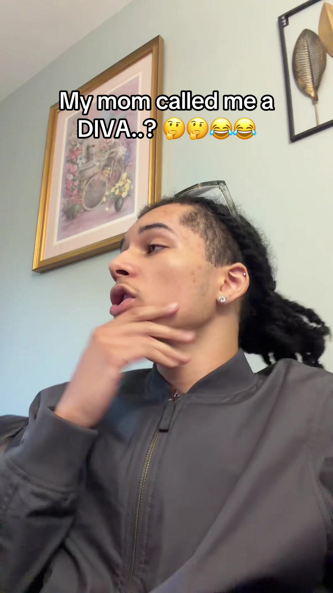 @julian