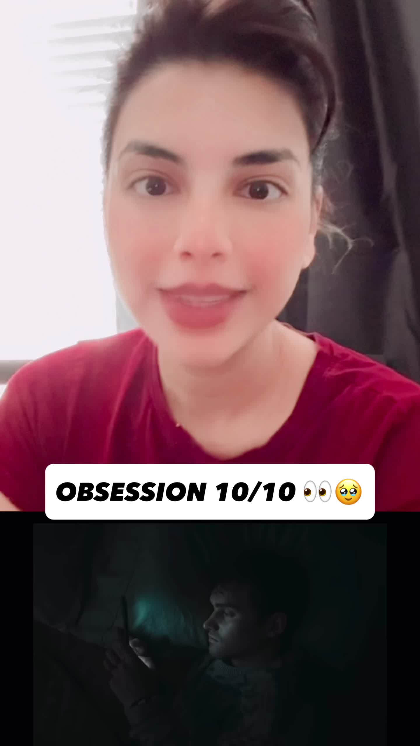 @Kaywatchesdramas