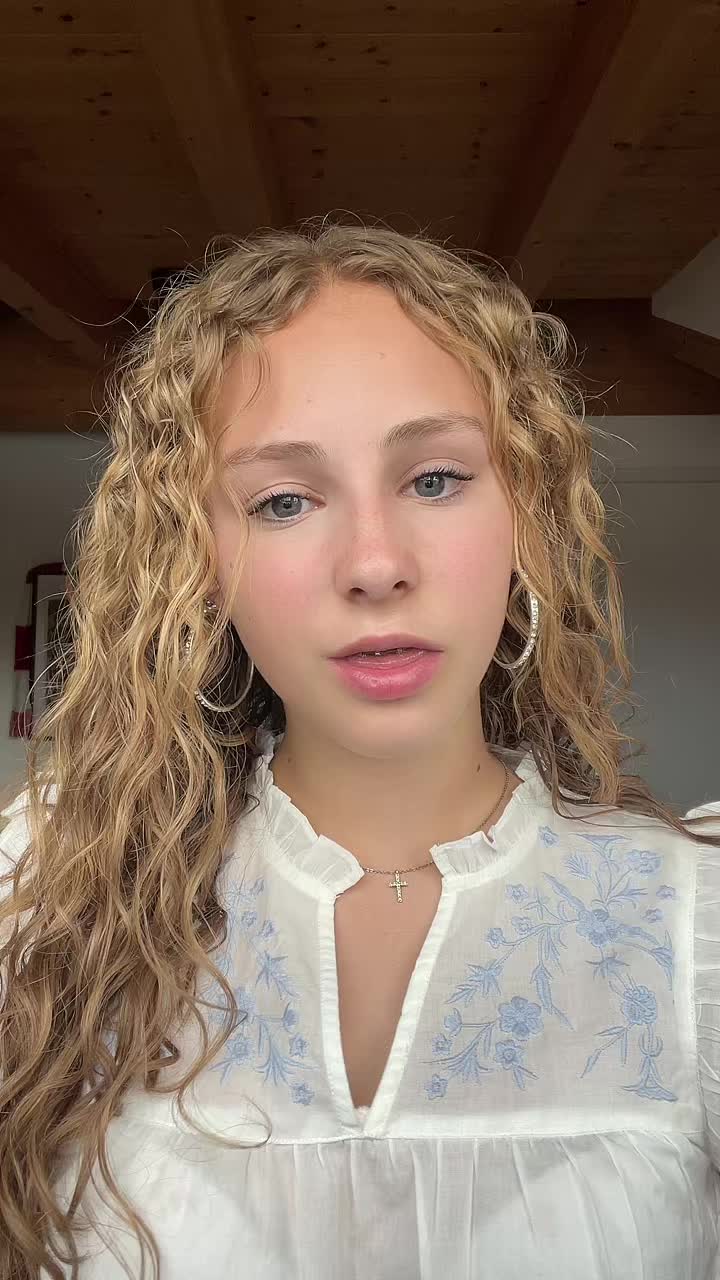 @Anna