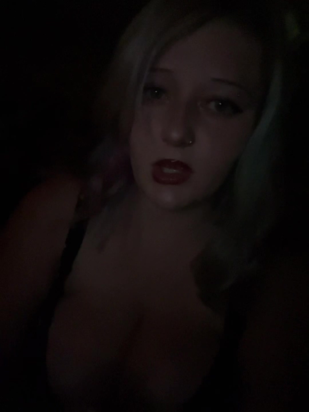 @spamelia