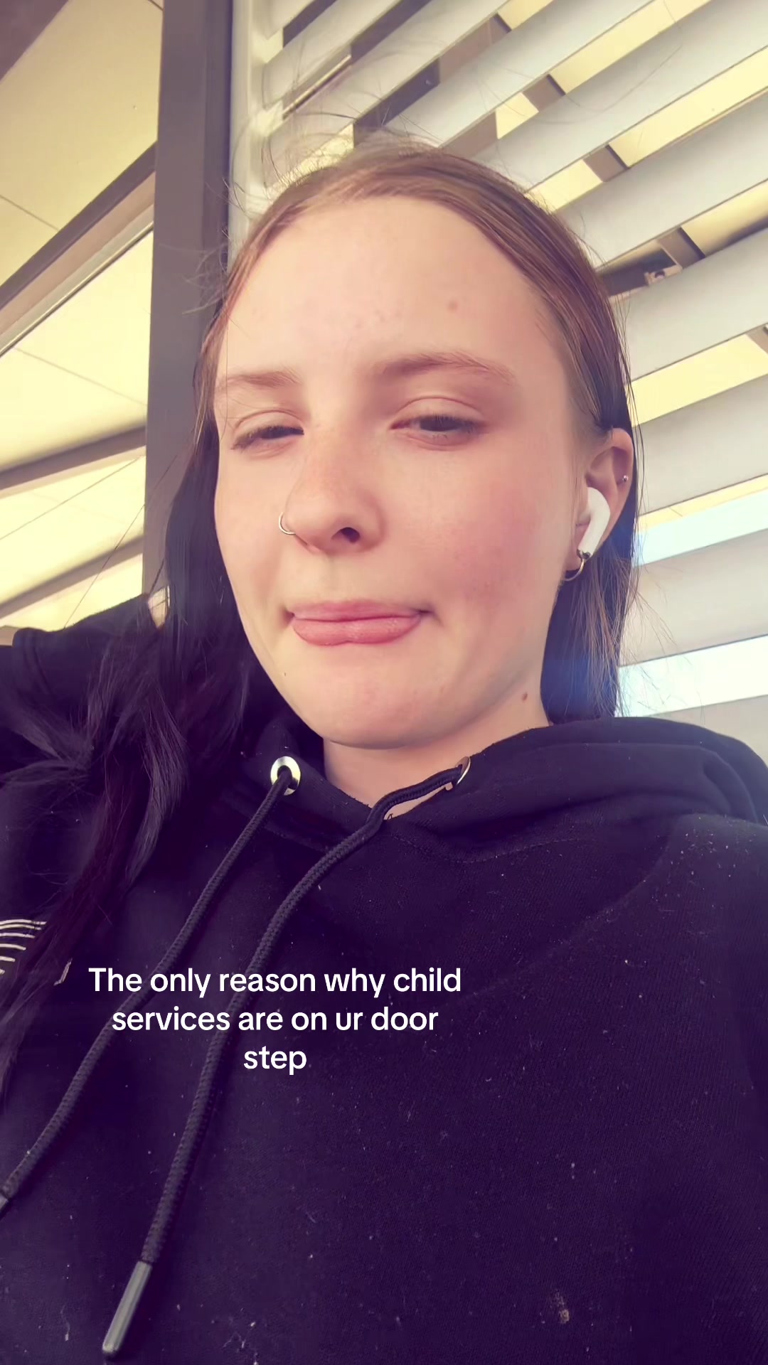 @Usxr_XKRRI