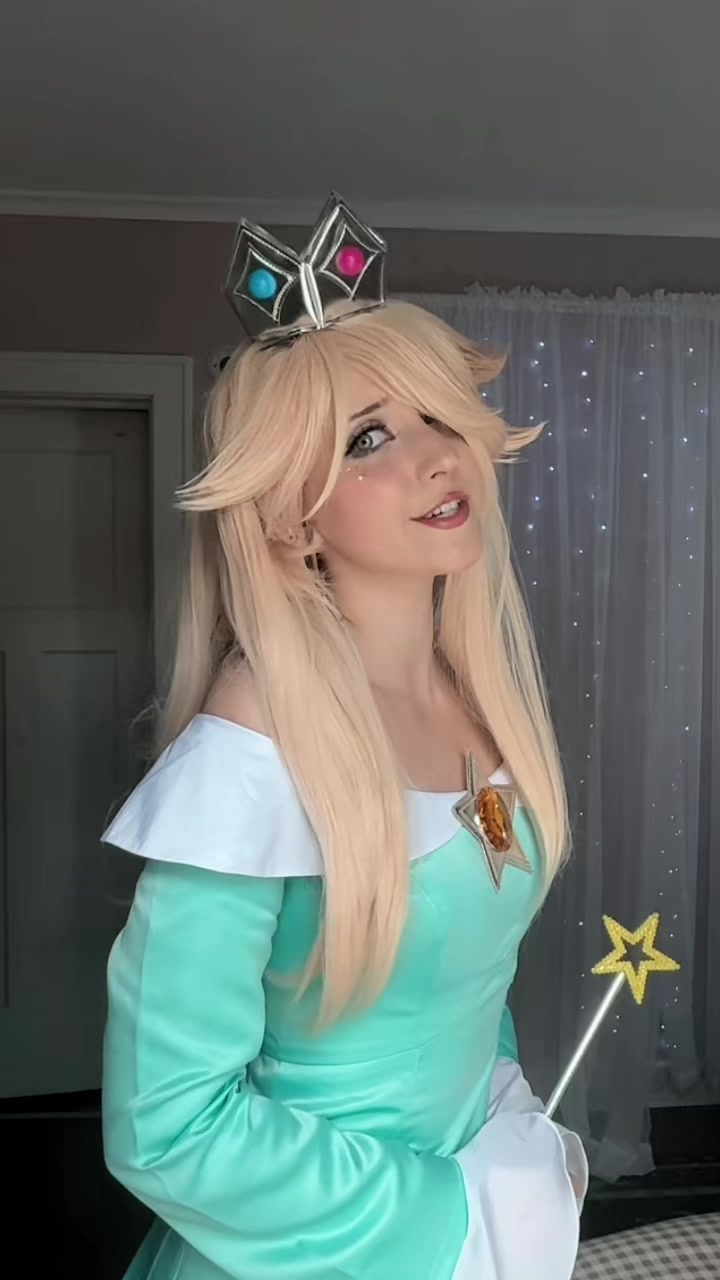 @Rae Rae