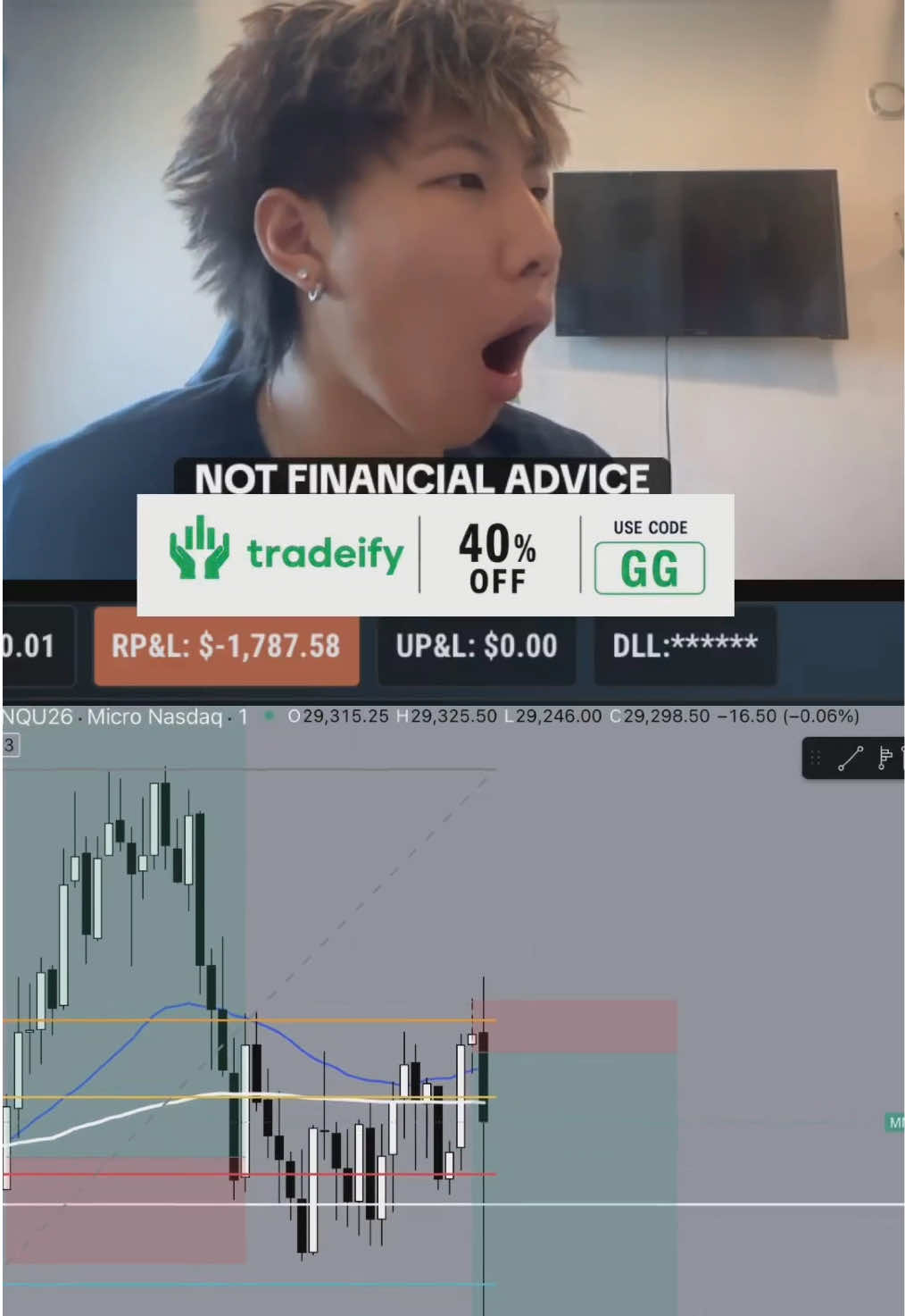 @Geng