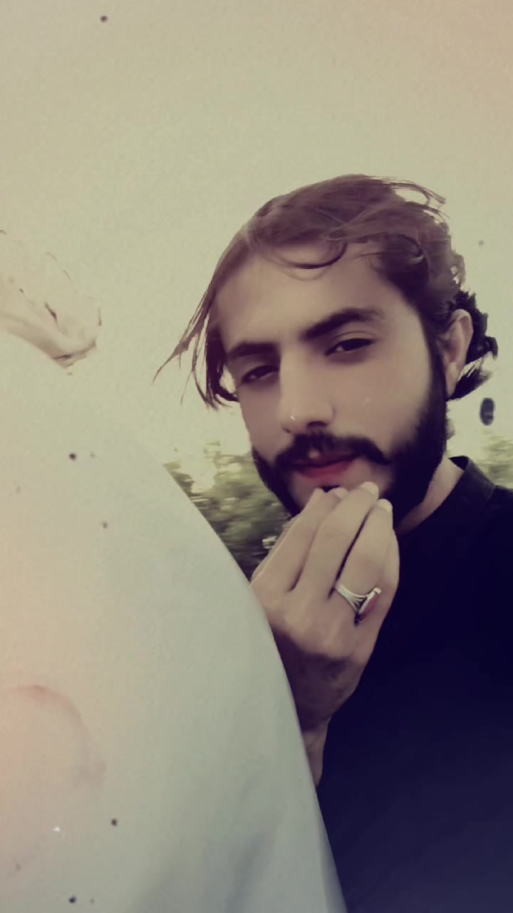 @➳ᴹᴿ᭄Kᴵᴺᴳ Bᴴᴬᴵ⚔️⚔️