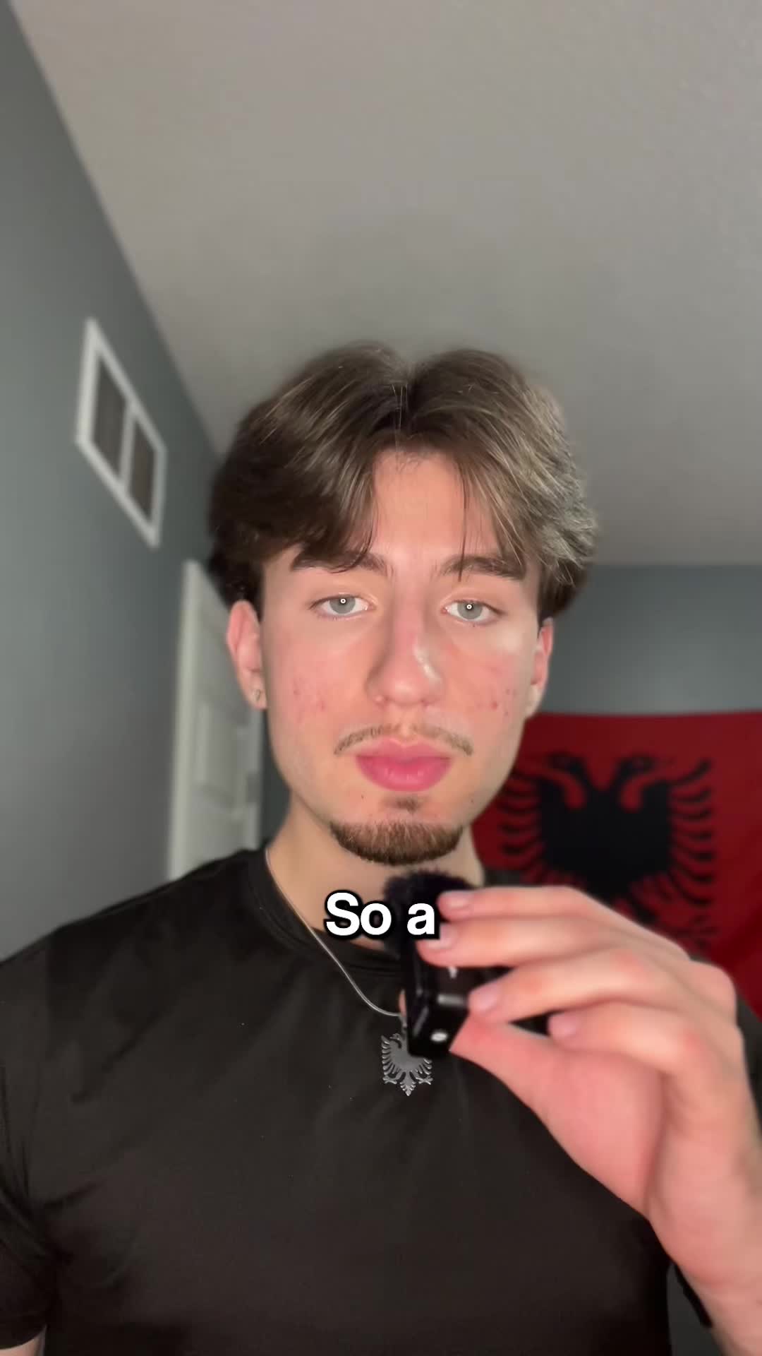 @leonit 🇦🇱