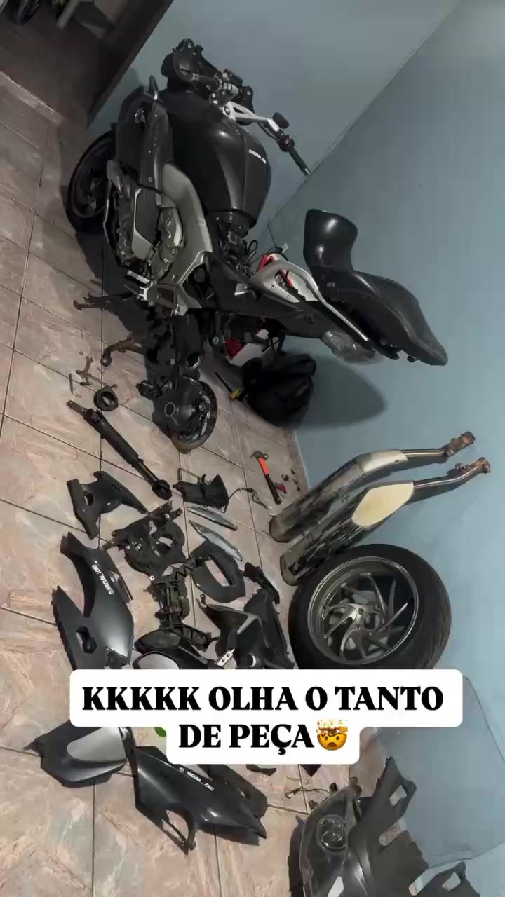 @MATHEUS 24K