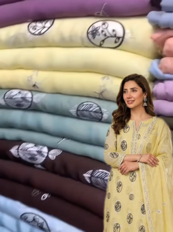 @𝘼𝙩𝙞_𝘾𝙤𝙡𝙡𝙚𝙘𝙩𝙞𝙤𝙣🛍️