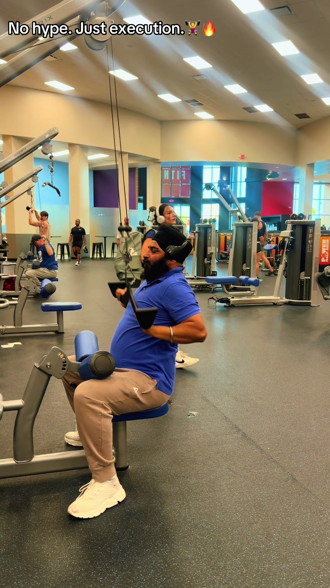 @HARJIT SINGH WARAICH 🇺🇸