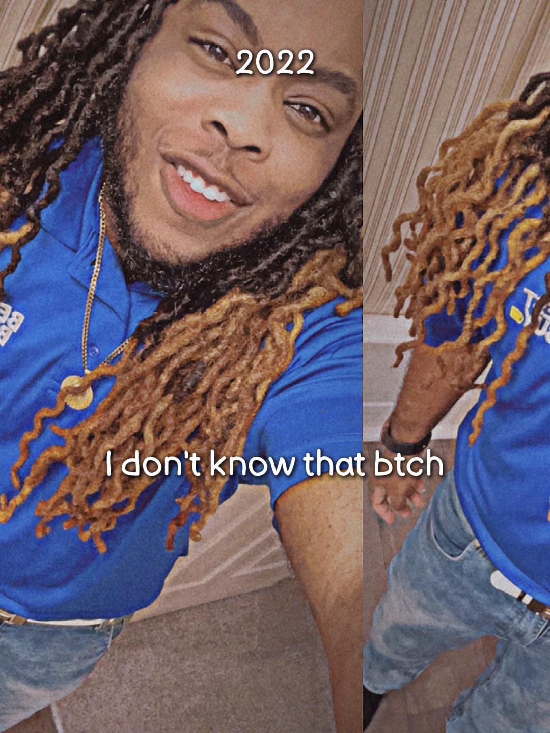 @kingnyko🇻🇮