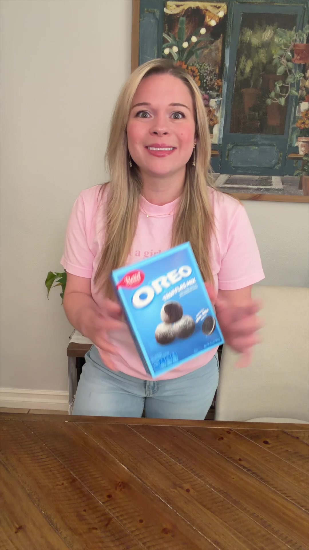 @Paige Zilba